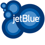 Jetblue Airways Flash Fare Sale - Starting from $19 OW Select Destination - Today Only or While Supplies Last