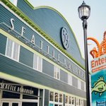 Seattle Museum Month - 50% Off Admissions in February When Staying at Participating Downtown Hotel