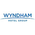 Wyndham Hotels - Rewards Members Save Up To 20% - Stay by April 26, 2019