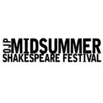 [Claremont CA] 2019 Midsummer Shakespeare Festival TIcket, Hotel &amp; Much More Package July 11-21, 2019
