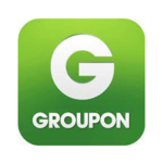 ***** Airport Parking Deals on Groupon *****