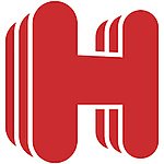 Hotels.com - Save an Extra 15% on Select US Hotels (List In Post) - Book June 24 thru  July 7, 2019
