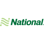 National Car Rental One Two Free Promotion - One Free Rental After Two **Must Register** - Expires Feb 29, 2020