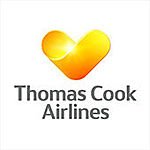 New York to Manchester England $400 RT Nonstop Airfares on Thomas Cook Airlines (Limited Travel Sept-Oct 2019)