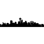 Seattle Museum Month - Stay At Participating Downtown Seattle Hotels &amp; Get Free or 1/2 Off Admission - February 2020