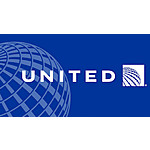 New Jersey to Charlotte NC or Vice Versa $35 RT Nonstop Airfares on United Airlines BE (Flexible Ticket Travel August - December 2020)
