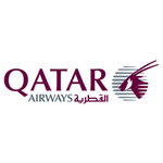 Atlanta to Nairobi Kenya $602 RT Airfares on 5* Qatar Airways (Limited Travel April - May 2021)
