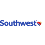 Southwest Airlines Miami, Palm Springs &amp; Telluride CO Service - Fares Starting From $39 One-Way - Book by October 15, 2020