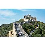 [EXPIRED] Travelzoo Black Friday Sale: China Tour with Air, Hotel, Daily Breakfast and More for $299 (Travel Late 2021 and 2022)