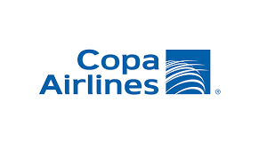 COPA Airlines 10% Off Flash Sale on Airfares for Travel April - June 2024 - Book by March 29, 2024