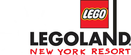 Legoland New York First 10000 Gets Free Adult Ticket With Purchase of a Kids Ticket (Codes Redeemed March 27-April 28, 2024)