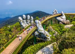 RT Los Angeles to Da Nang Vietnam $875 Airfares on China Airlines with 2 Free Checked Bags (Limited Travel October-November & February 2025)