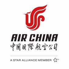 Air China Promo Code for $50-$400 Off All Class of Service From US to China - Book by May 15, 2024