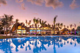 Club Med All-Inclusive Flash Sale Kids Stay Free, 50% Off Plus Up To $400 Off Stay.Spring & Summer  - Book by April 8, 2024