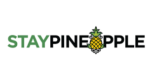 Staypineapple Hotel Promotional Code for No Sales Tax & No Amenity Fee - Book by April 15, 2024