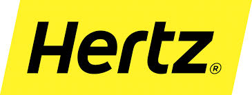 Hertz Car Rental Spring Flash Sale of Up To 30% Off Base Rates on All Vehicles - Book by April 17, 2024