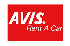 Avis & Budget Car Rental Flash Sale Up To 30% Off - Rental Begin By May 31, 2024