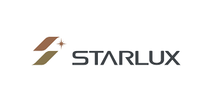 Starlux Airlines Promotional Code For Travel From Cebu or Clark Philippines - Book By April 28, 2024