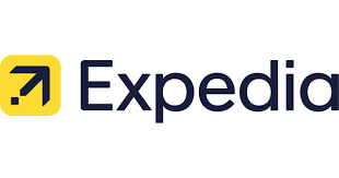Expedia Hotels Extra 7% Off Promotional Code With No Minimum Spend For Stays Thru December 2024 - Book by May 1, 2024