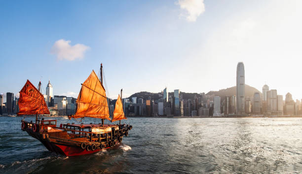 Cathay Paciifc $30 Off Any Flight - Book by April 30 2024