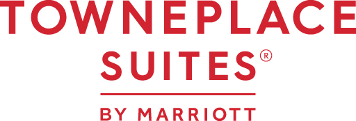 [Chase Offers] Multiple Marriott Brands Offering Statement Credit with Minimum Spend YMMV
