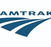 [Travel News] Amtrak Borealis New Service Between St Paul MN & Chicago