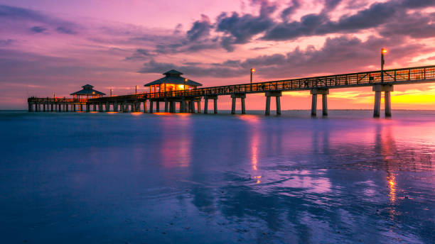 RT Syracuse NY to Ft Myers FL or Vice Versa $168 Airfares on American Airlines BE (Travel June - February 2025)