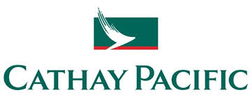 Cathay Pacific $75 Off Any One-Way or RT Airfares with Promo Code for Mother's Day - Book by May 13, 2024