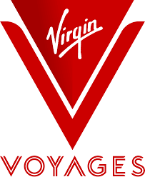 Virgin Voyages Flash Sale From $96 Per Person/Per Night on Select Sailings (Caribbean, Med & UK) - Book by May 17, 2024