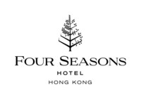 Four Seasons Hotel Hong Kong Summer Retreat BOGO 50% Off Room Plus Discounts & More - Stay