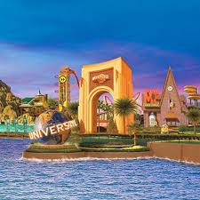 [Orlando FL] Visit Orlando Summer Savings & Offers on Attractions, Theme Parks & Select Hotels