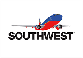 Southwest Airlines YMMV Fly RT To Hawaii June 1-July 31; Earn Companion Pass For Oct 5-Nov 15, 2024 **Must Register** Book by May 24, 2024
