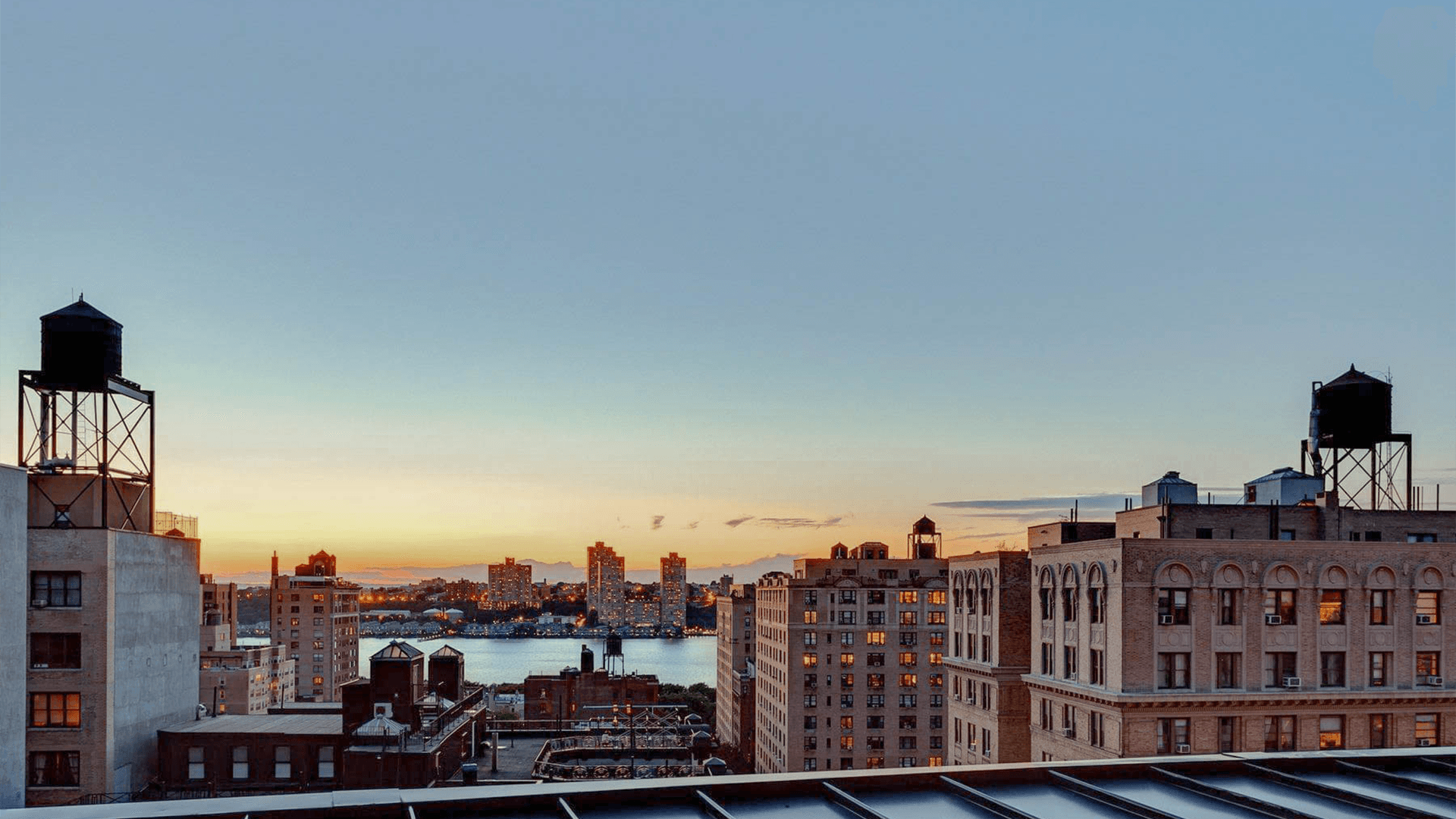 arthouse hotel ny