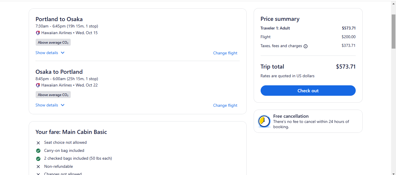 Dealsea.сom: A Comprehensive Deals Platform Review