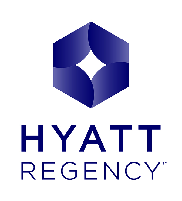 [Amex Offer] Hyatt Select Brands (Incl All-Inclusives) $100 Back on $500+ Spend Room & Room Charges YMMV **Add Offer** Use By September 15, 2025