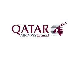 [Amex Offer] Qatar Airways $200 Back on $850+ Spend on Airfares Via Amex Travel YMMV **Add Offer** Use By January 31, 2026