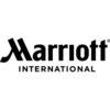 [Chase Offers] Marriott Bonvoy (All Brands) 10% Back on $100+ Spend ($80 Max Back) YMMV **Add Offer** Use by Dec 31, 2025