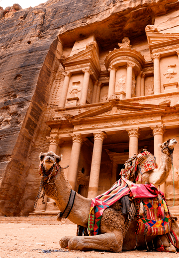 [Citi Offer] Luxury Escapes 4% Back on Hotel, Tours & Cruises ($75 Max. Back) YMMV **Add Offer** Plus Extra 10% Off Code - Use By March 23, 2026