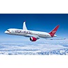 [Amex Offer] Virgin Atlantic Airways $225 Statement Credit on $1700+ Spend YMMV **Add Offer** Use By March 29, 2026
