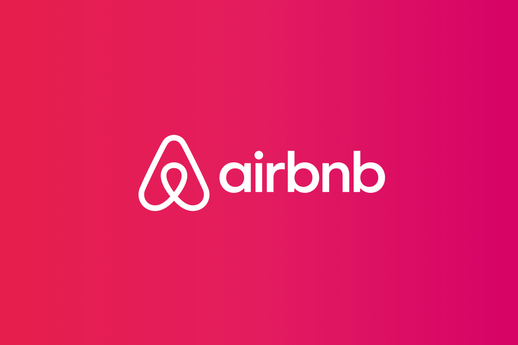 [Amex Offer] Airbnb $50 Back on $250+ Spend YMMV **Add Offer** Use By May 5, 2026