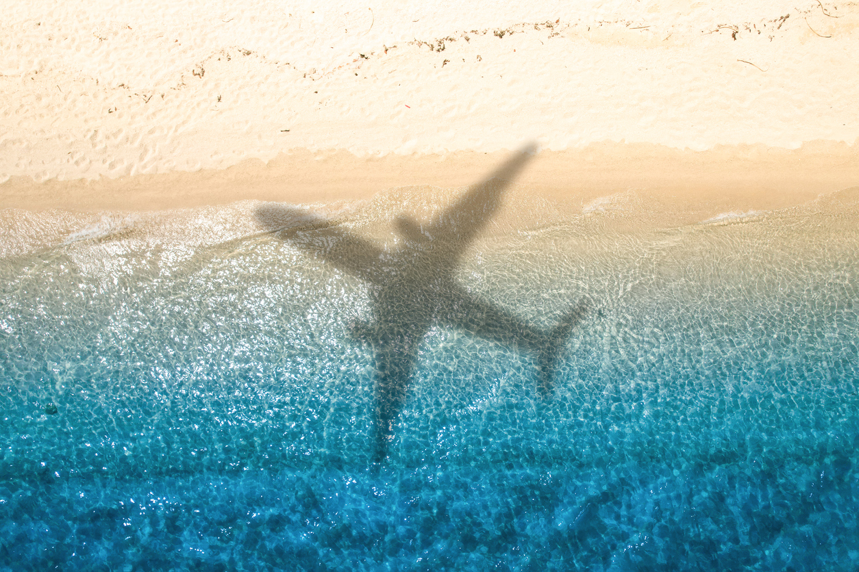 [Chase Offer] Frontier Airlines 10% Back on $50+ Airfares **OR** 15% Back on Discount Den Purchase of $99.99 YMMV **Add Offer** Use By February 26, 2026