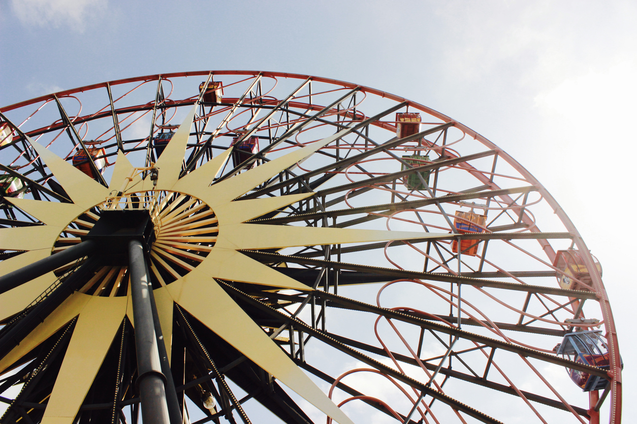 [Amex Offer] Viator $25 Back on $200+ Spend on Things To Do, Sightseeing Tours, Attractions & More YMMV **Add Offer** Use by March 24, 2026