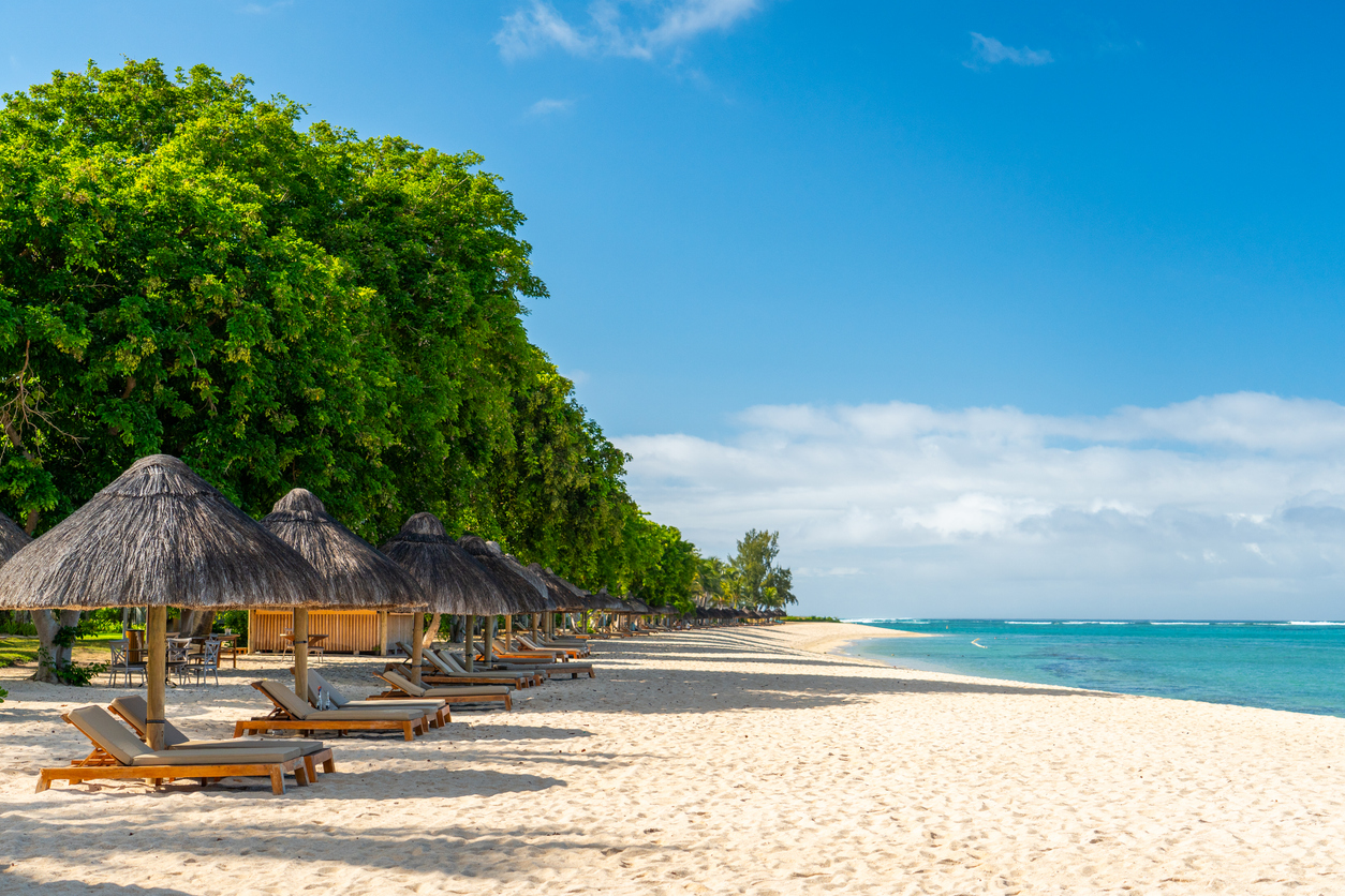 [Amex Offer] Luxury Escapes 8% Statement Credit ($500 Max. Credit) on Vacation Deals! YMMV **Add Offer** Use By June 23, 2026