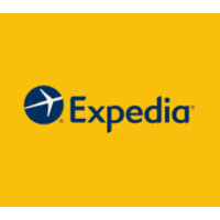 Slickdeals: The Best Deals, Coupons, Promo Codes & Discounts