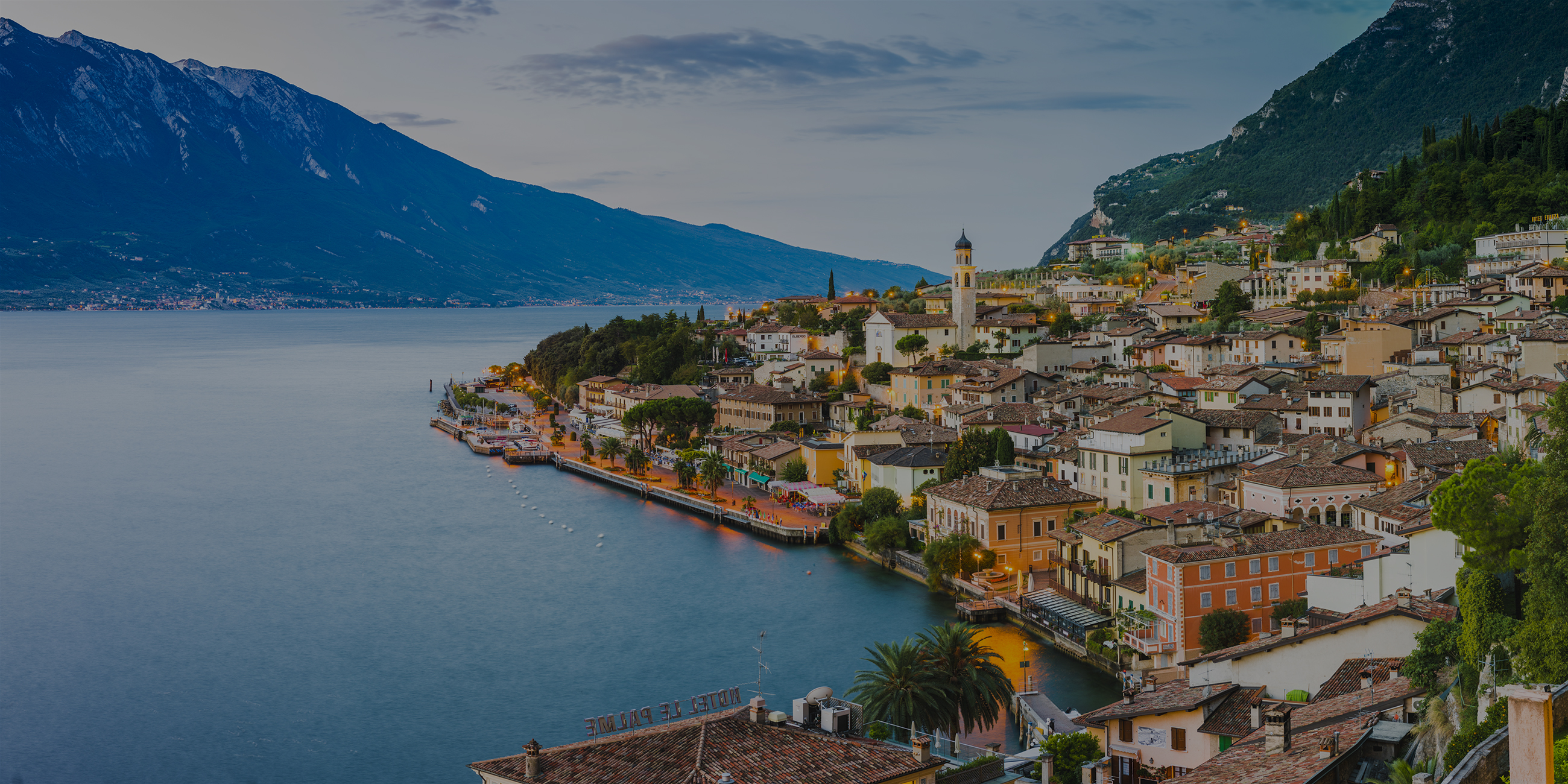 [Chase Offer] Trafalgar (Tour Packages & Vacations) $200 Back on $2000+ Spend YMMV **Add Offer** Use By June 15, 2026