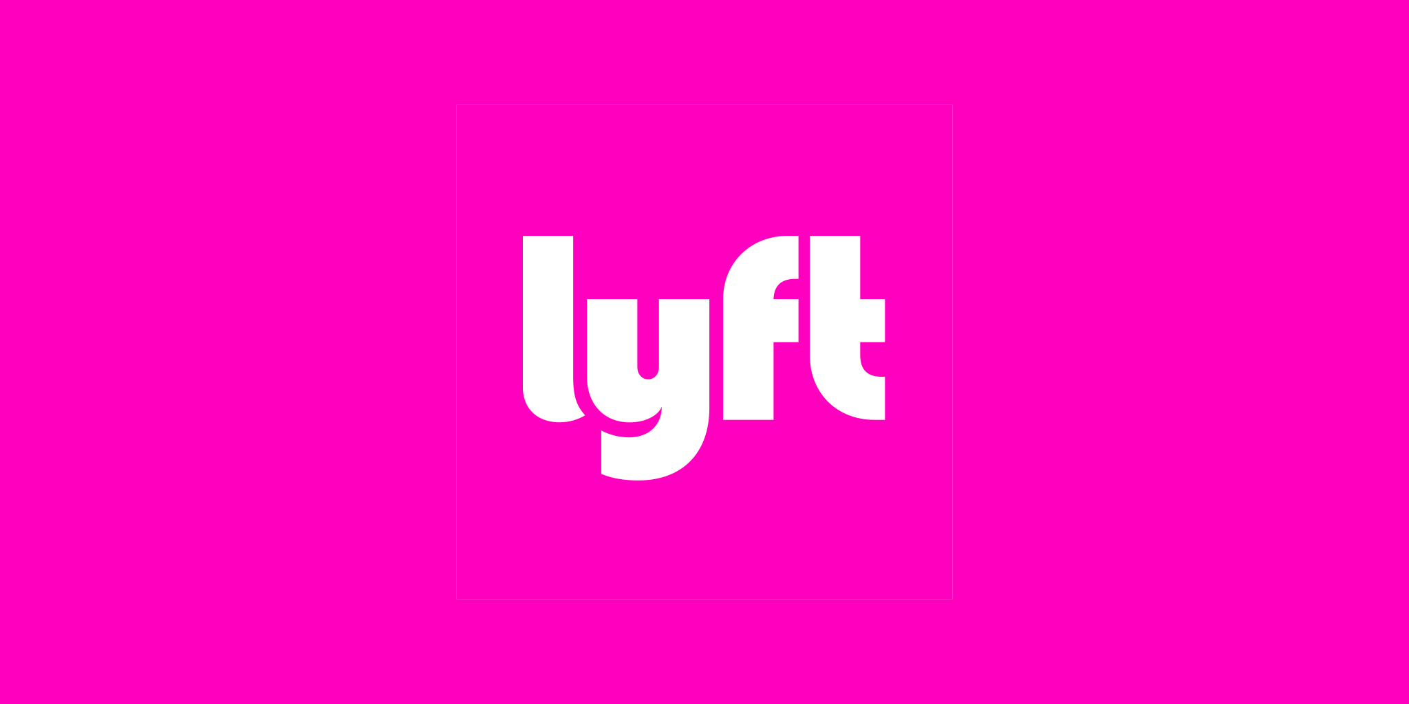 Disneyland Good Neighbor Hotels LYFT Discounts 50% Off 2 Rides For New Users & 10% Off For Existing Users *Stacks With Chase & Citi Offers 10% Back*