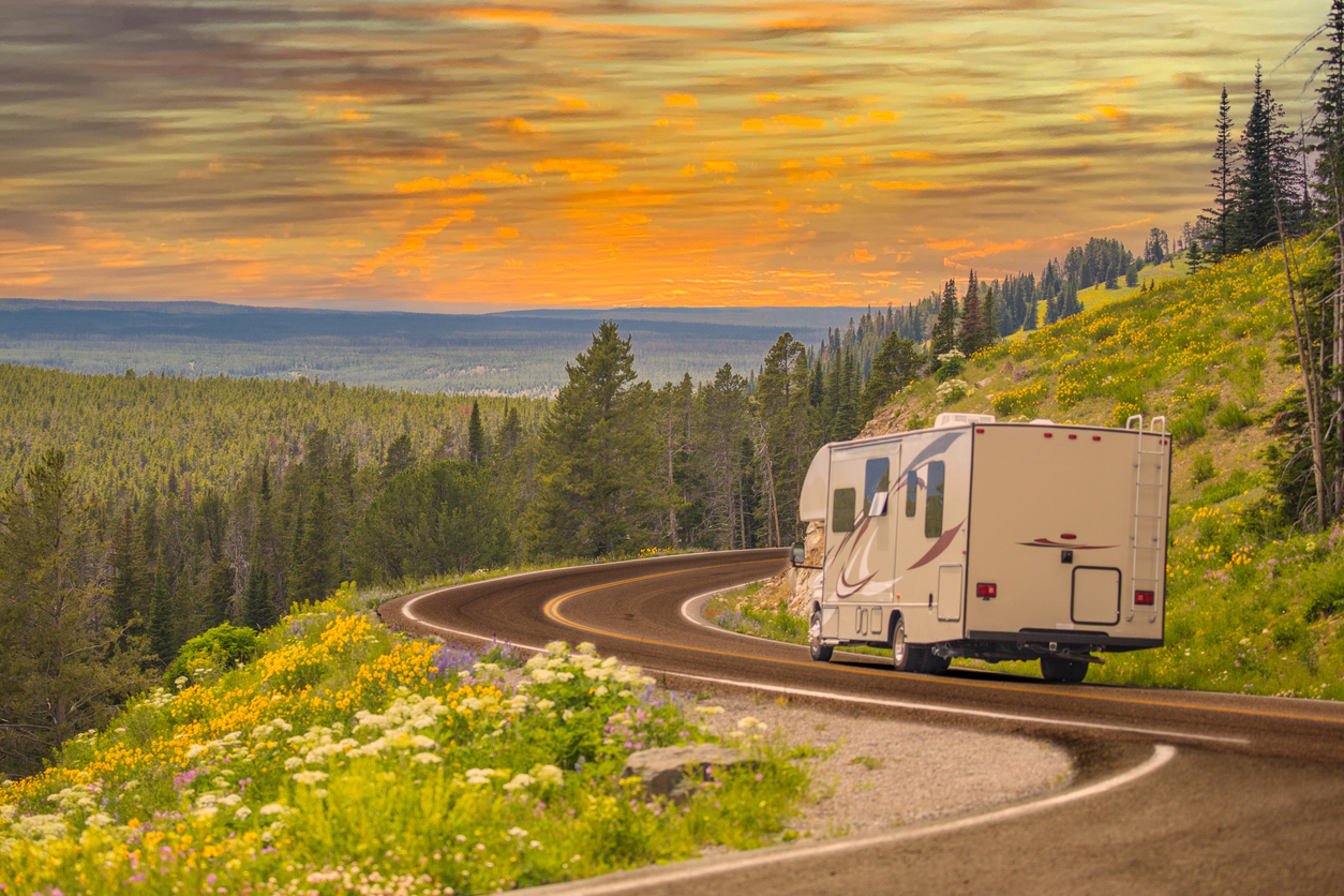 [Chase Offer] Cruise America $50 Back on $400+ Spend in RV Rentals YMMV **Add Offer** Use By June 30, 2026 *Stack With Free Miles Promo*