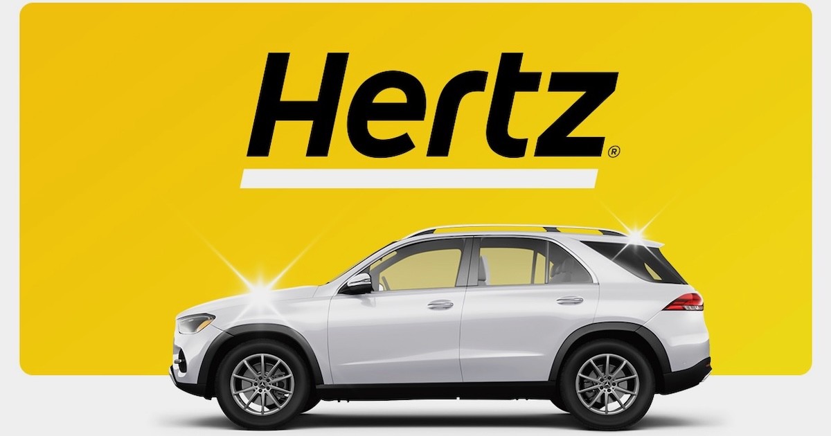 {Citi Merchant Offer] Hertz Car Renal $75 Back on $325+ Spend on Rentals at Corporate-Owned Locations YMMV *Add Offer* Use By Aug 31, 2026