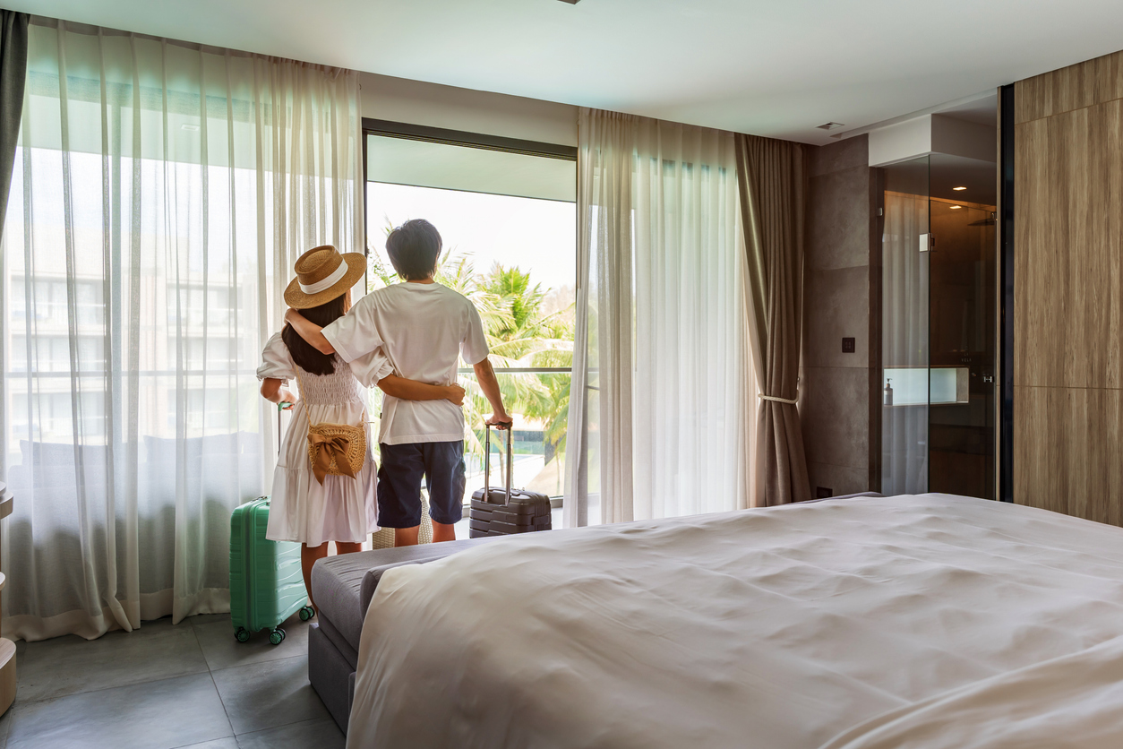 [Chase Offer] Caesars Rewards in Las Vegas, Reno, Lake Tahoe10% Back ($50 Max.) Room YMMV **Add Offer** Use By July 31, 2026