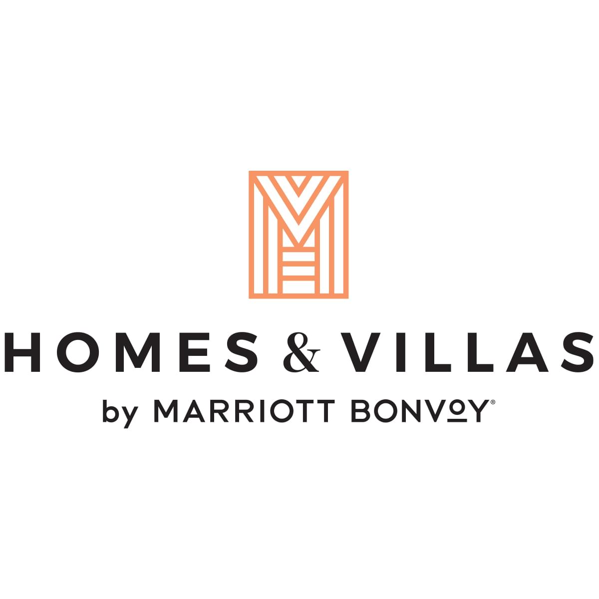 [Amex Offer] Homes & Villas by Marriott $350 Back on $1000+ Spend YMMV **Add Offer** Use By September 30, 2026